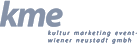 Logo KME