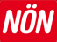Logo NÖN