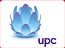 Logo UPC