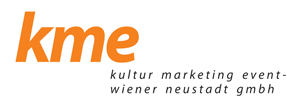 Kultur Marketing Event - Wiener Neustadt GmbH