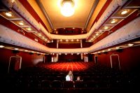 Stadttheater