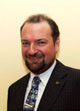 Robert Mech