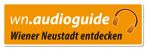 Audioguide Teaser